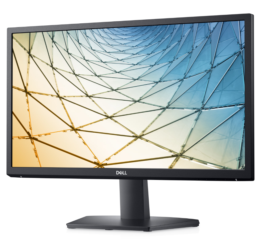 Màn hình máy tính Dell 22 Monitor - SE2222H 21.5